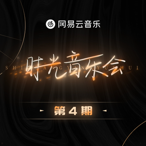 国产V亚洲V天堂宗合
