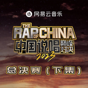 国产V亚洲V天堂宗合
