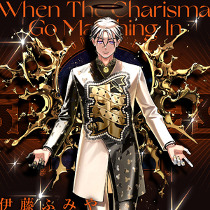 国产V亚洲V天堂宗合
