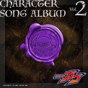 国产V亚洲V天堂宗合
