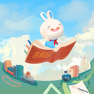 国产V亚洲V天堂宗合
