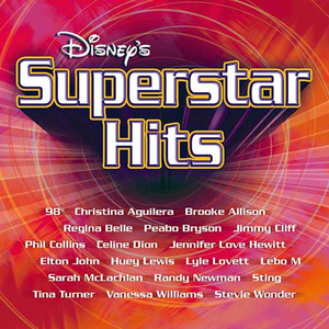 国产V亚洲V天堂宗合
