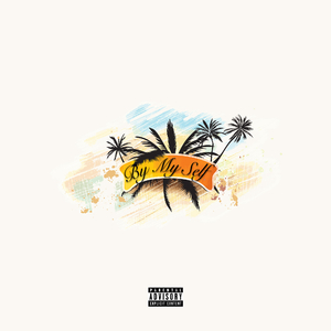 国产V亚洲V天堂宗合
