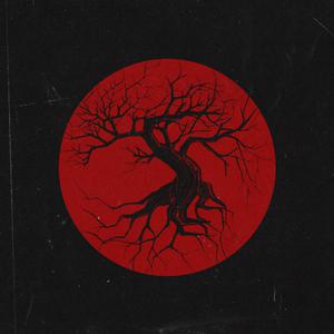 国产V亚洲V天堂宗合
