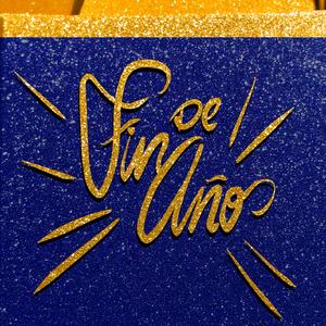 国产V亚洲V天堂宗合
