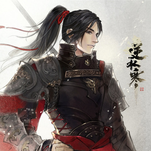 国产V亚洲V天堂宗合
