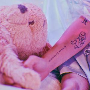 国产V亚洲V天堂宗合
