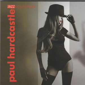 国产V亚洲V天堂宗合
