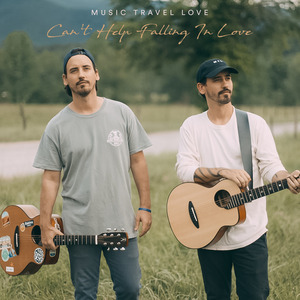 国产V亚洲V天堂宗合
