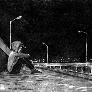 国产V亚洲V天堂宗合
