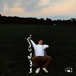 国产V亚洲V天堂宗合
