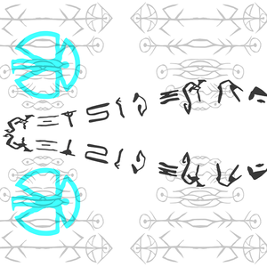 国产V亚洲V天堂宗合
