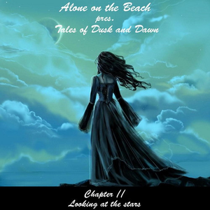 国产V亚洲V天堂宗合
