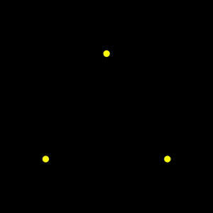 国产V亚洲V天堂宗合
