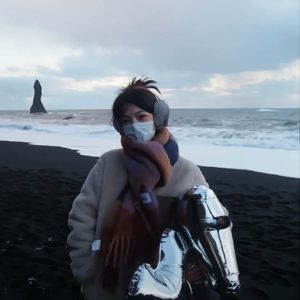 国产V亚洲V天堂宗合
