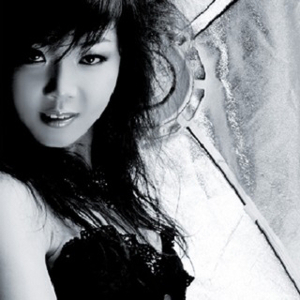 国产V亚洲V天堂宗合
