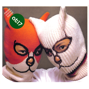 国产V亚洲V天堂宗合
