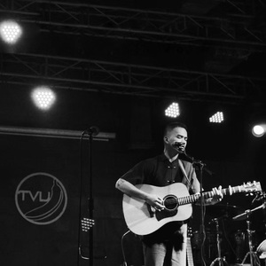 国产V亚洲V天堂宗合
