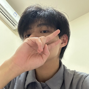 国产V亚洲V天堂宗合
