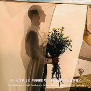 国产V亚洲V天堂宗合
