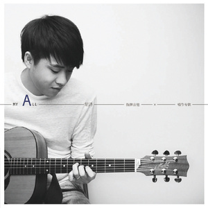 国产V亚洲V天堂宗合
