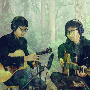 国产V亚洲V天堂宗合
