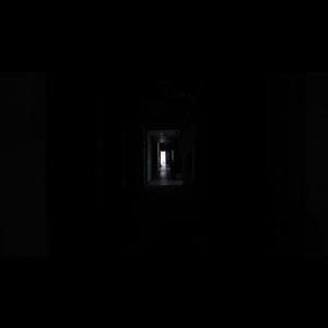 国产V亚洲V天堂宗合
