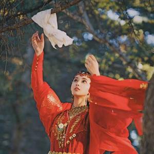 国产V亚洲V天堂宗合
