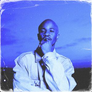 国产V亚洲V天堂宗合
