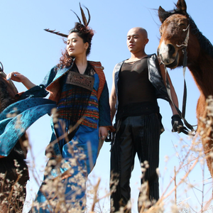 国产V亚洲V天堂宗合
