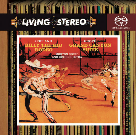 国产V亚洲V天堂宗合
