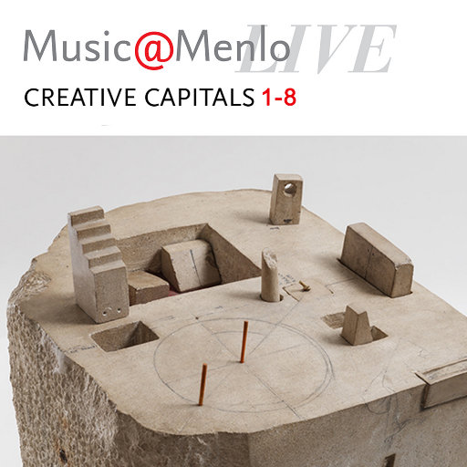 国产V亚洲V天堂宗合
