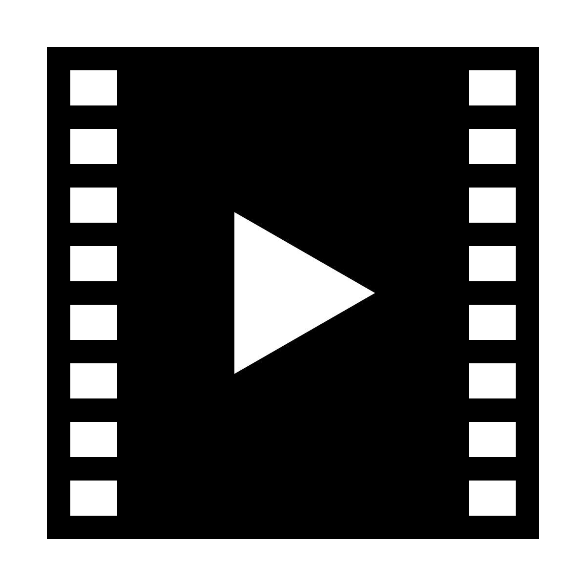 原声制作网音浪厅
